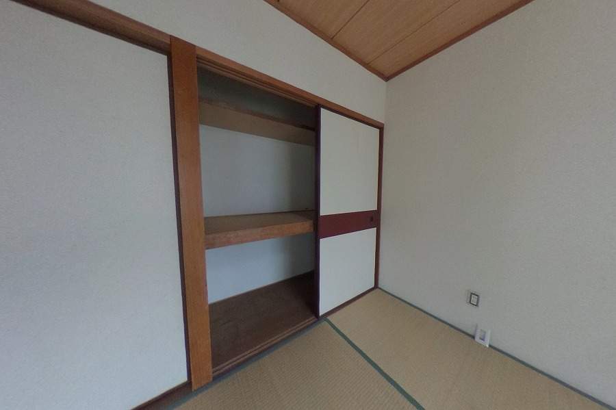 セグエンテ その他12
