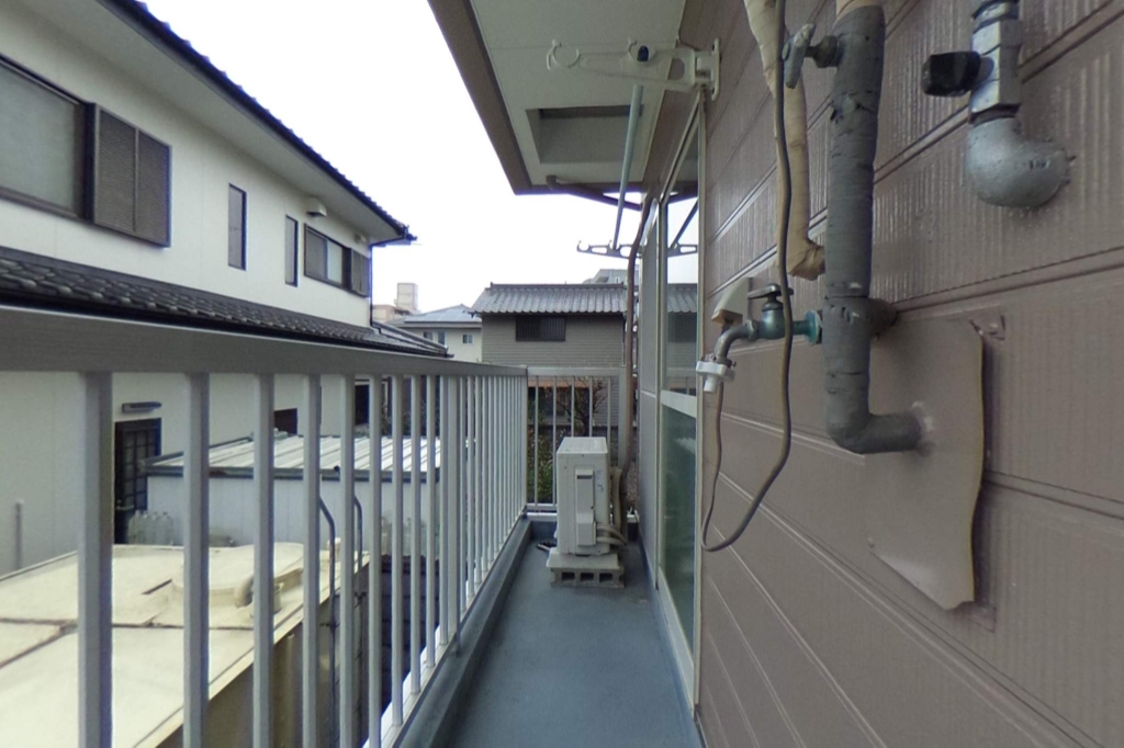 セグエンテ その他13