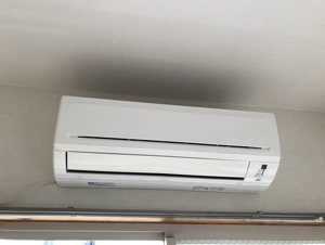 セグエンテ その他15