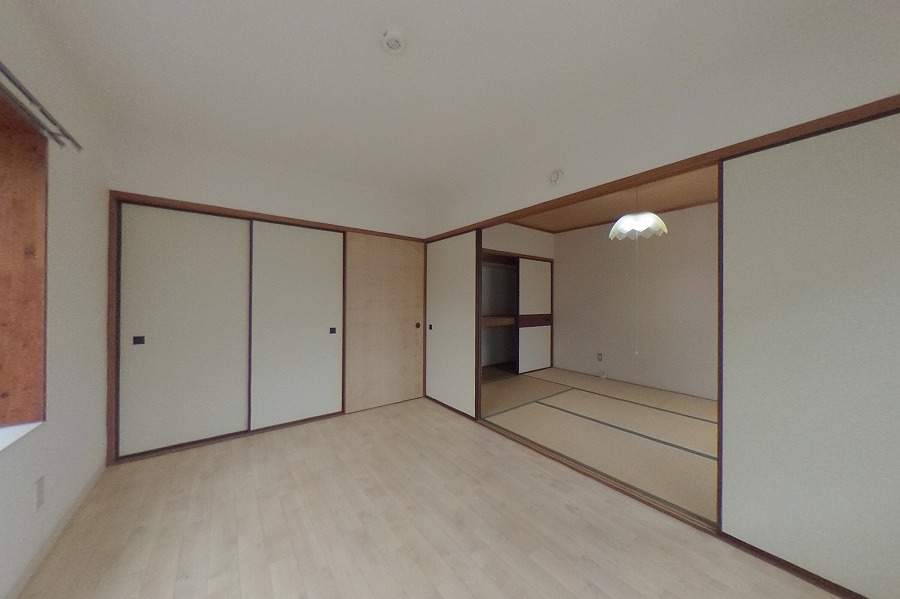 セグエンテ その他20
