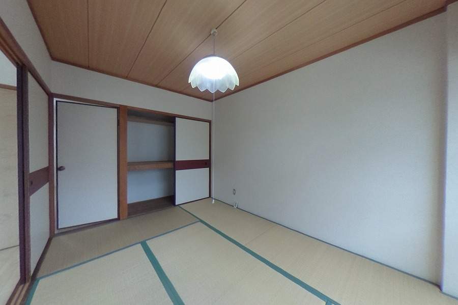 セグエンテ その他22