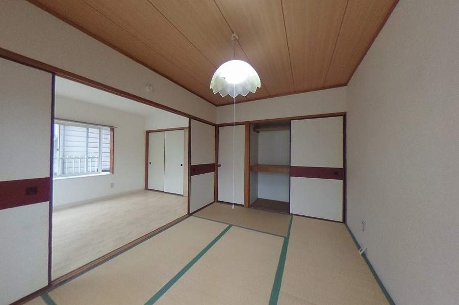 セグエンテ その他23