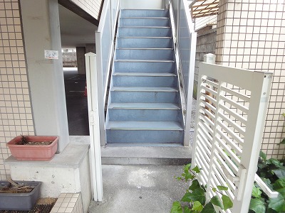 セグエンテ その他25