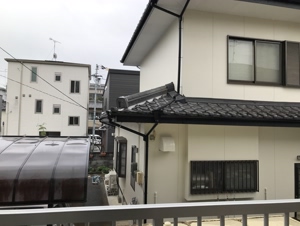セグエンテ その他27