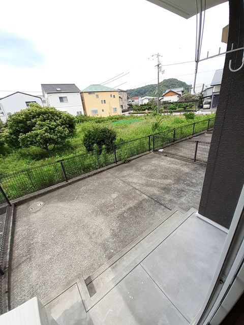 その他6