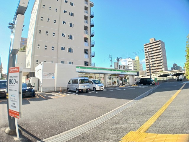 その他外観3