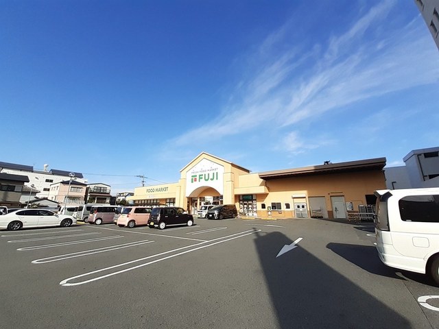 その他外観2