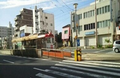 その他外観1