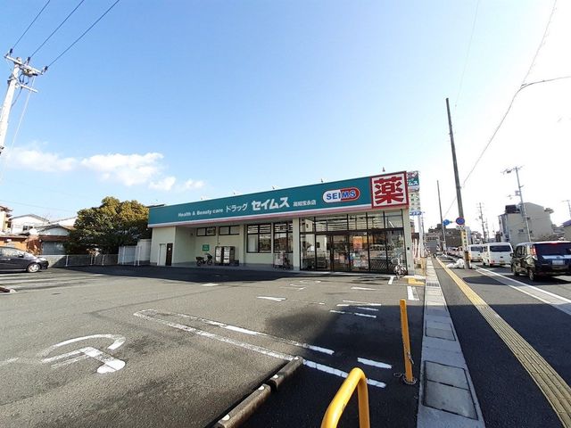 その他外観4