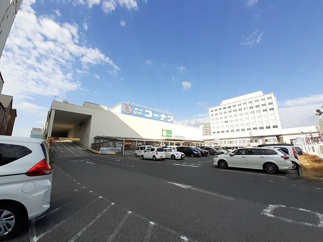 その他外観5