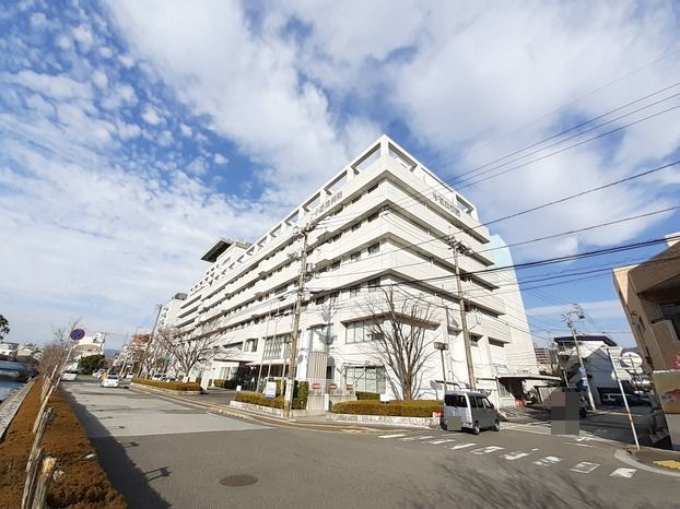 その他外観6