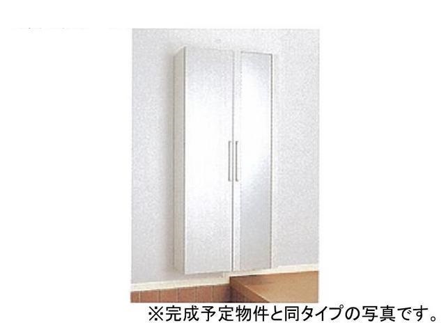 その他9