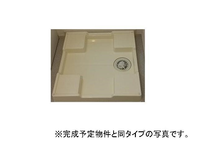 その他10