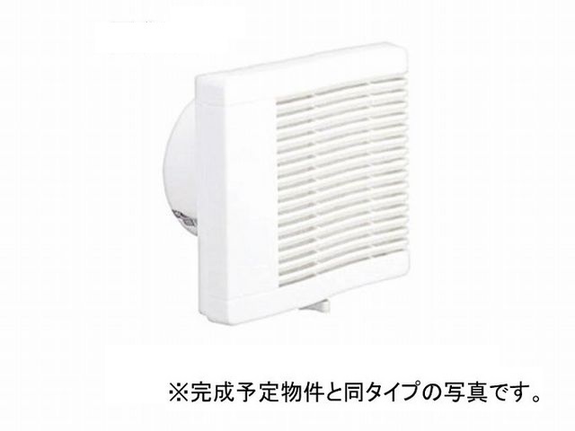 その他11
