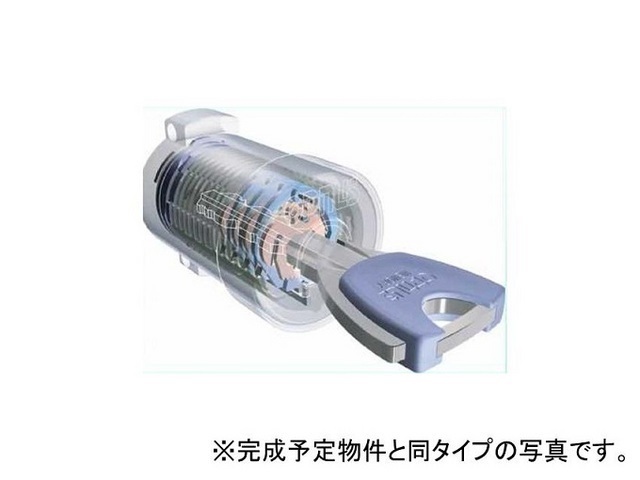 その他12