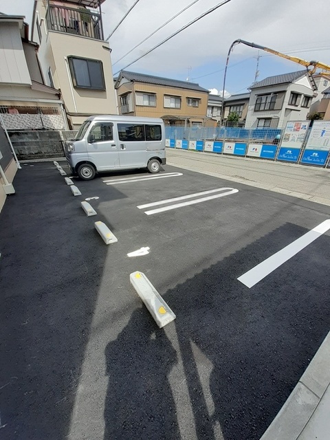 その他6
