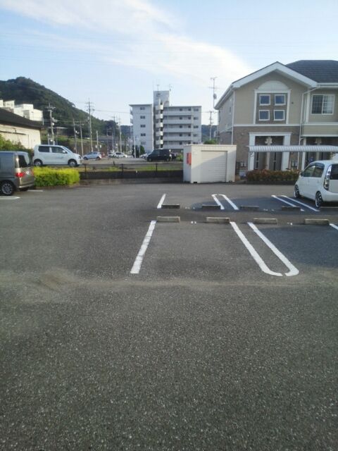 その他5