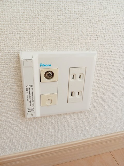 その他2
