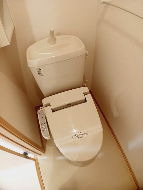 その他4