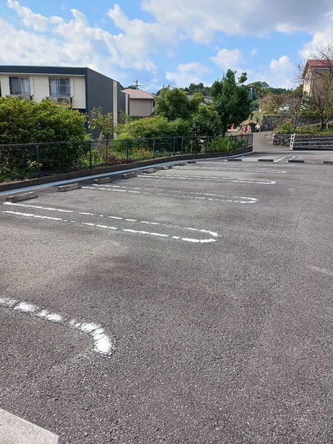 その他6