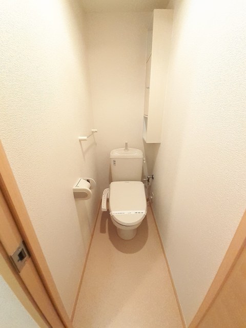 その他4