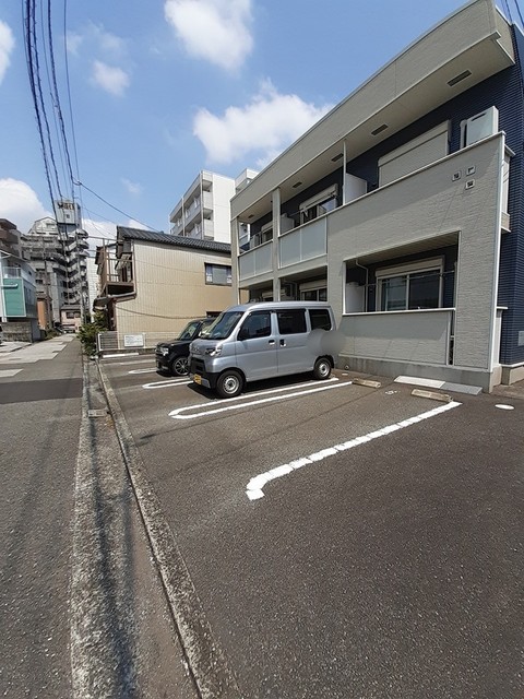 その他6