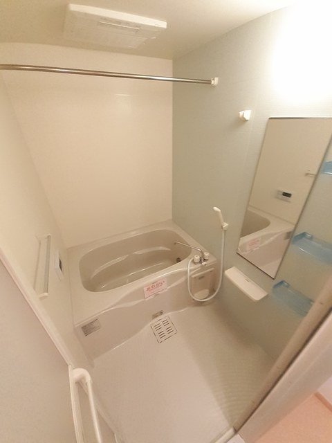 風呂画像