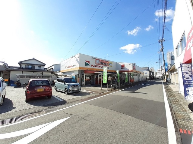 その他外観2