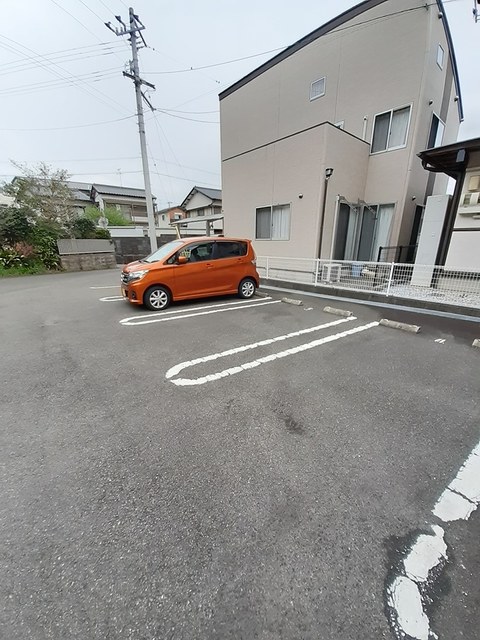 アルバータ その他6