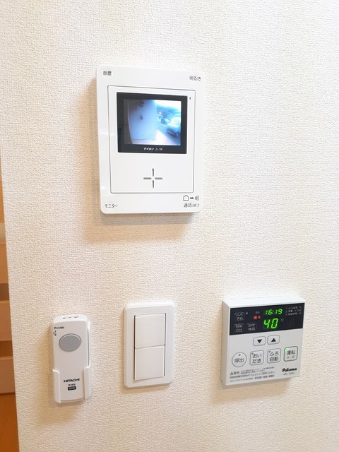 アルバータ その他7