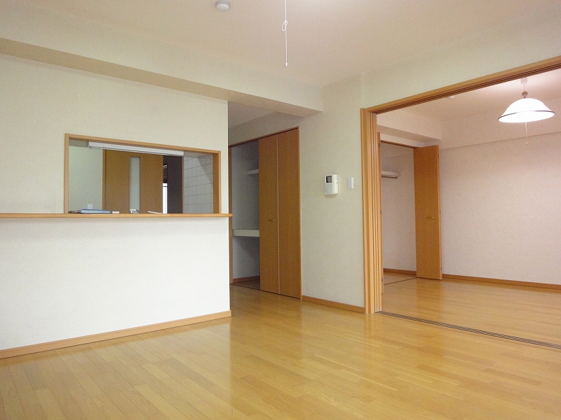 プロスペリタ上町 その他3