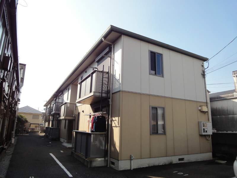 コルピーナ その他1