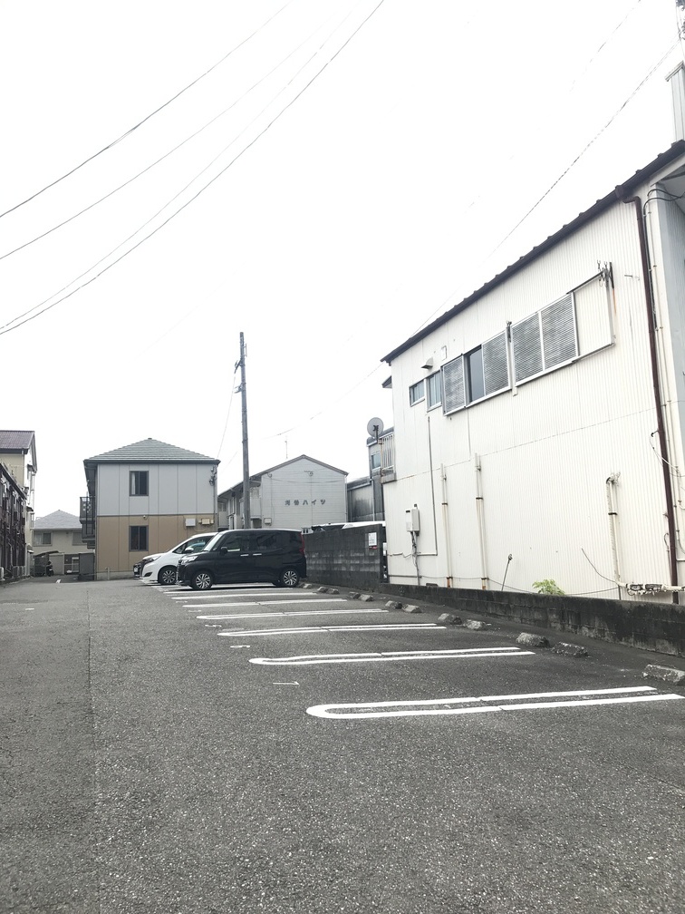 コルピーナ その他28