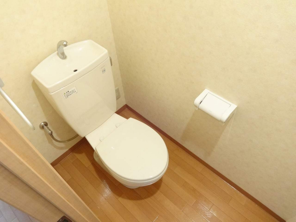 フレンテカルポート その他6