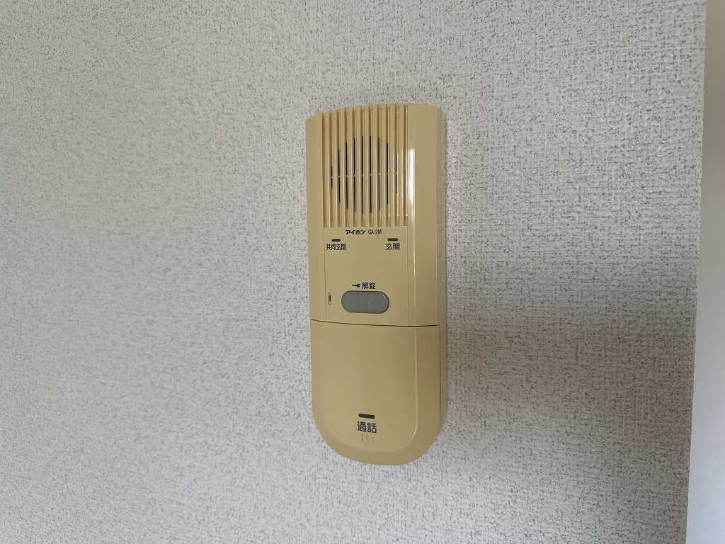 フレンテカルポート その他16