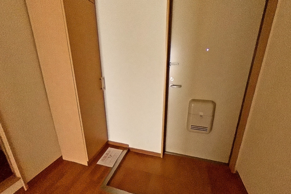 フレンテカルポート その他15