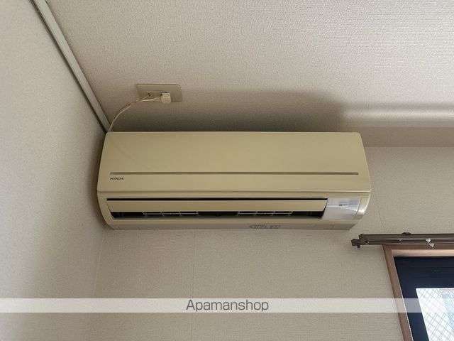 フレンテカルポート その他16
