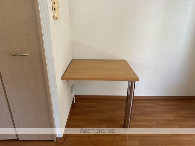 フレンテカルポート その他23