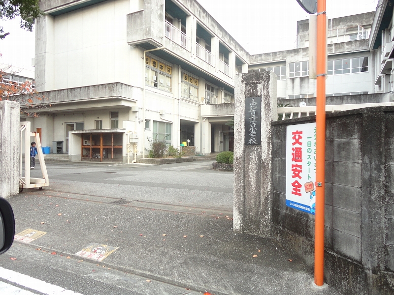 ハイツ愛宕町Ⅱ その他9