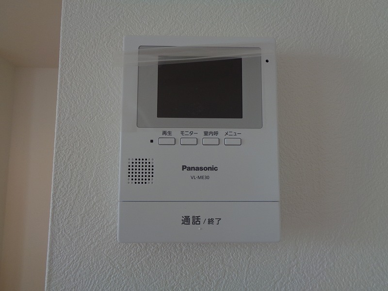 ハイツ愛宕町Ⅱ その他15