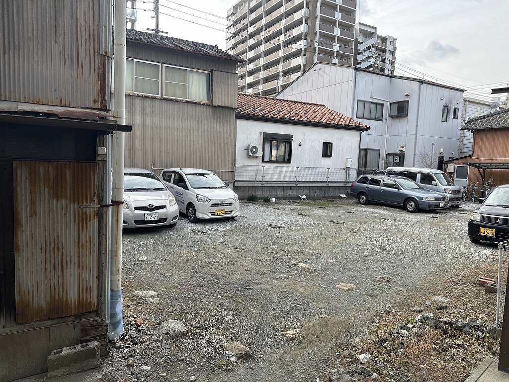 ハッピー旭２号館 その他13