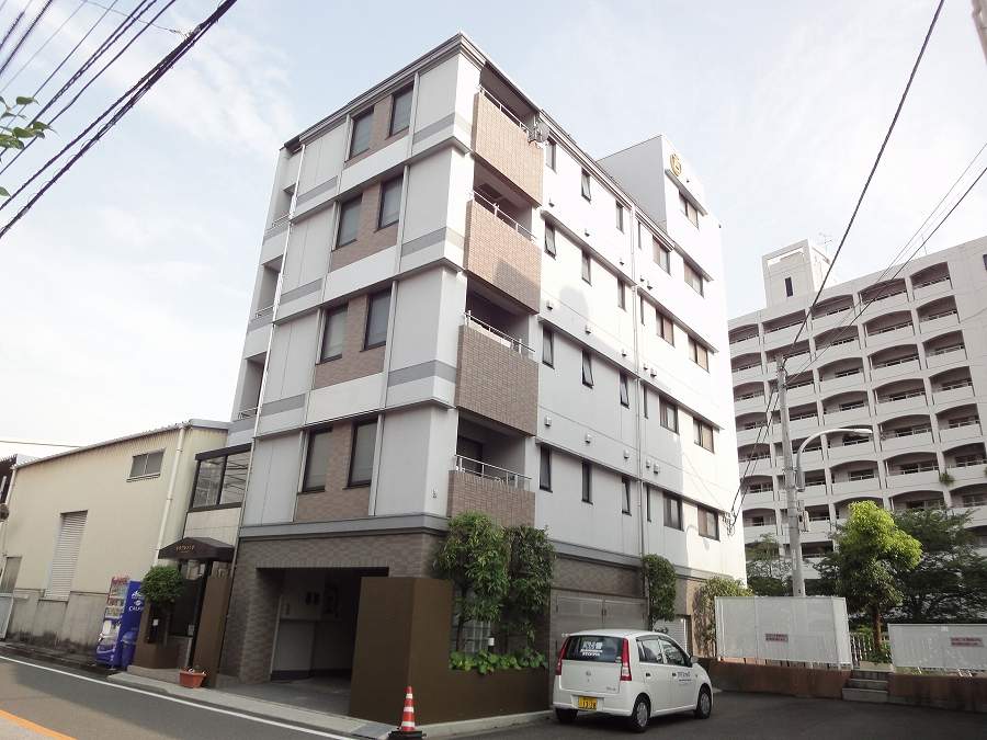 ネオクレメント その他1