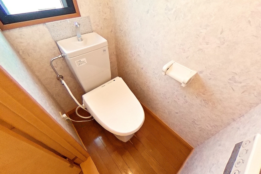 ネオクレメント その他6