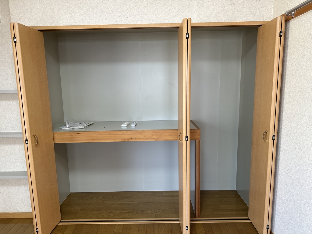 ネオクレメント その他12