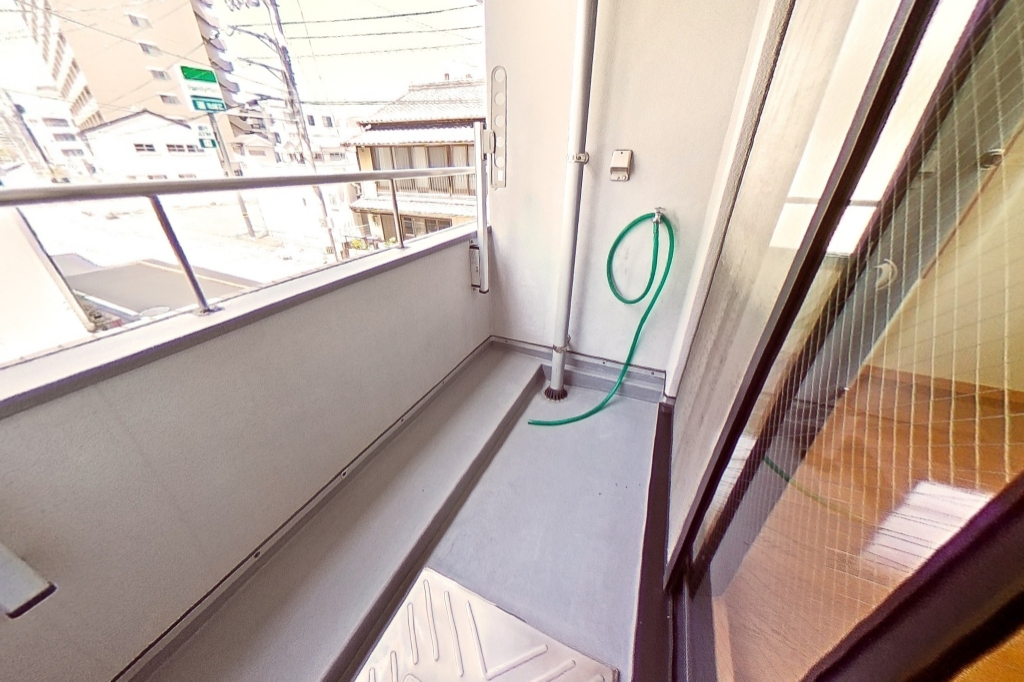 ネオクレメント その他13