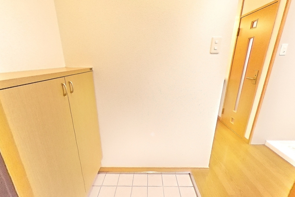 ネオクレメント その他14
