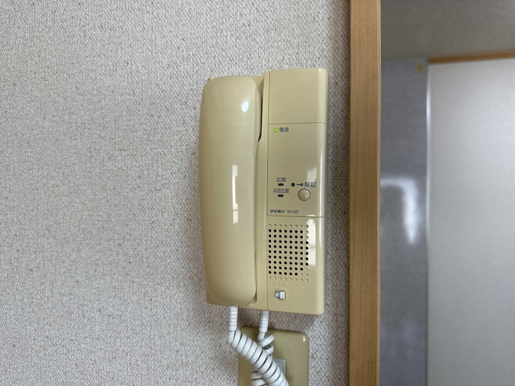 ネオクレメント その他15