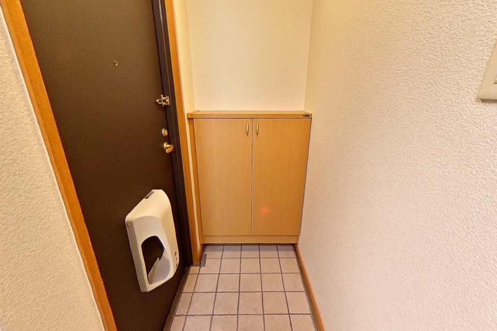 ネオクレメント その他17