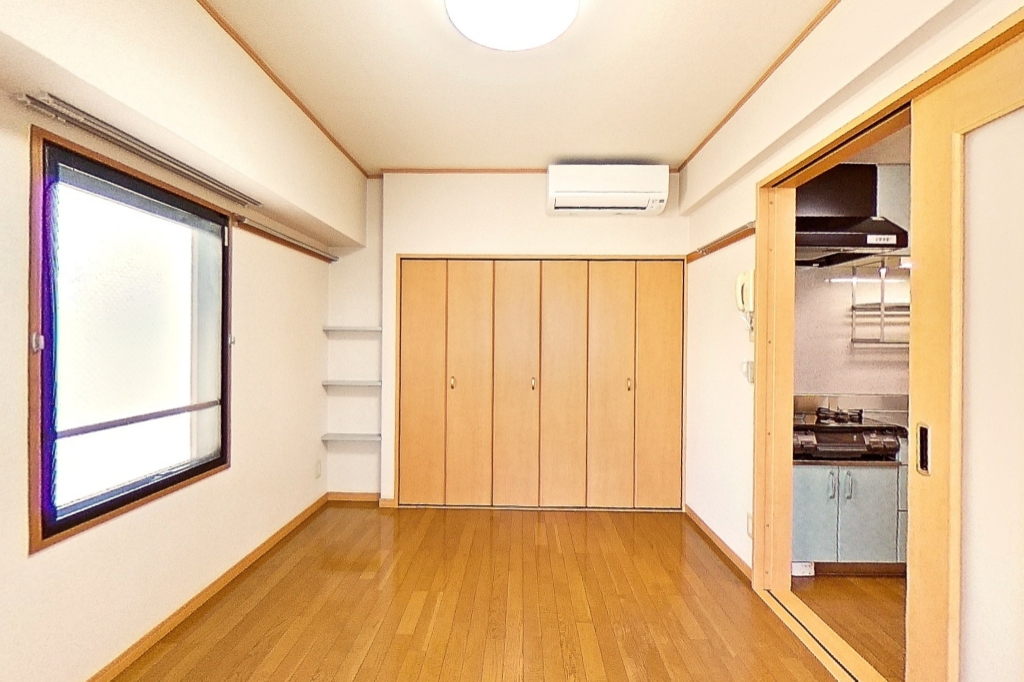 ネオクレメント その他18