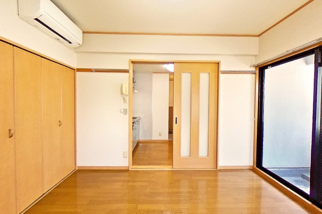 ネオクレメント その他19